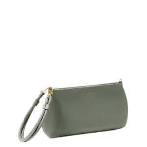 Katie Loxton Asha Wristlet